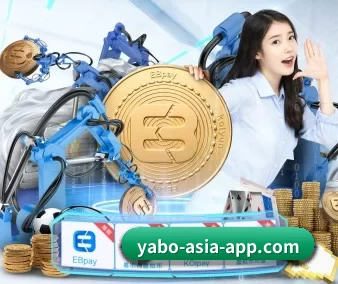 亚博体育 APP（Yabo）
