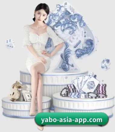 本站五个常用功能入口,赛程查询路径更短（Yabo）