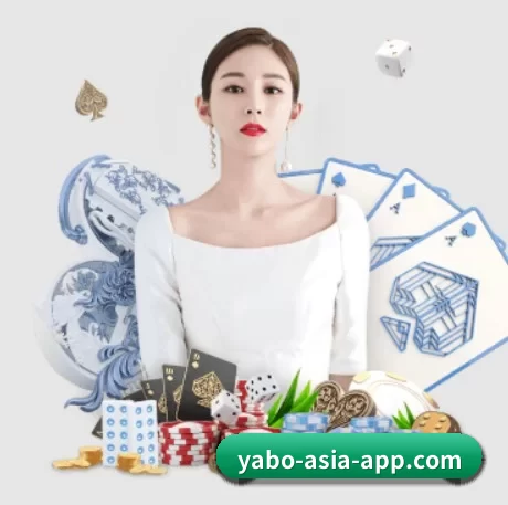 我们在做什么 - Yabo
