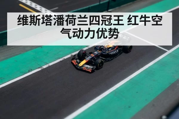 Max Verstappen Dutch Grand Prix | Yabo